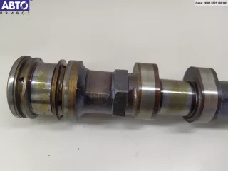 7504152-7504187 Распредвал BMW 7 E65/E66 Арт 53470398, вид 2