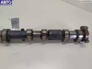 7504152-7504187 Распредвал BMW 7 E65/E66 Арт 53470398, вид 3