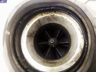 6460901080 Турбина Mercedes E W211 Арт 54029708, вид 2