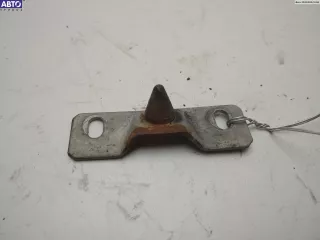  Ответная часть (скоба) замка двери Peugeot Boxer 1 Арт 54543782, вид 1