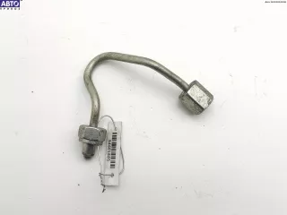  Трубка ТНВД BMW 3 F30/F31/GT F34 Арт 54601885, вид 1