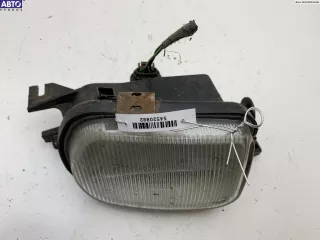 2158200556 Фара противотуманная левая Mercedes C W203 Арт 54520882, вид 1