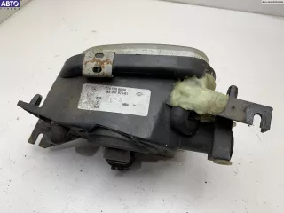 2158200556 Фара противотуманная левая Mercedes C W203 Арт 54520882, вид 2