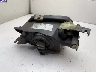 2158200556 Фара противотуманная левая Mercedes C W203 Арт 54520882, вид 3