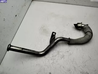  Трубка системы рециркуляции EGR Citroen C3 1 Арт 54563233, вид 2