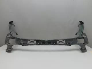  Кронштейн переднего бампера Mercedes GL X166 Арт smt187101, вид 1