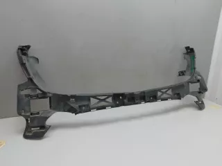  Кронштейн переднего бампера Mercedes GL X166 Арт smt187101, вид 2