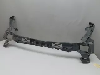  Кронштейн переднего бампера Mercedes GL X166 Арт smt187101, вид 3