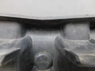  Кронштейн переднего бампера Mercedes GL X166 Арт smt187101, вид 5