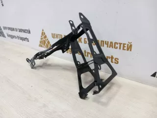 51647245792 кронштейн фары BMW 3 F80 Арт TP75385, вид 2