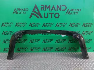 6410D933, 6410D765ZZ Бампер митсубиши, митсубиси паджеро с Mitsubishi Pajero Sport 3 Арт ARM294520, вид 4