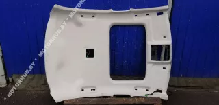  Потолок Jaguar XE 1 Арт 00092557, вид 1