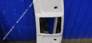  Потолок Jaguar XE 1 Арт 00092557, вид 11