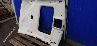  Потолок Jaguar XE 1 Арт 00092557, вид 12