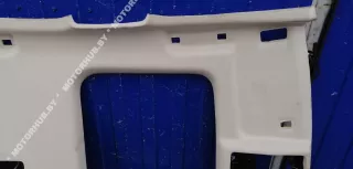  Потолок Jaguar XE 1 Арт 00092557, вид 4