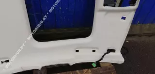  Потолок Jaguar XE 1 Арт 00092557, вид 9