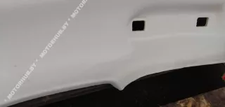  Потолок Jaguar XE 1 Арт 00092557, вид 10