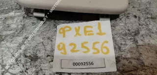 GX7313776 Фонарь салона (плафон) Jaguar XE 1 Арт 00092556, вид 2
