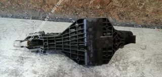 BJ32224N02 Ручка наружная задняя правая Jaguar XE 1 Арт 00092444i, вид 5