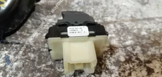 254218614R Кнопка стеклоподъемника Dacia Duster 2 Арт 00090675, вид 3