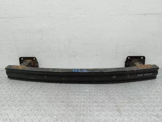  Усилитель бампера задний Ford Escape 3 Арт 00222483, вид 1