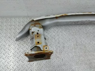  Усилитель бампера передний Ford Escape 3 Арт 00224982, вид 3