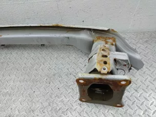  Усилитель бампера передний Ford Escape 3 Арт 00224982, вид 4