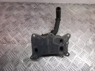 6511800665 Теплообменник Mercedes Sprinter W906 Арт 00173675, вид 3