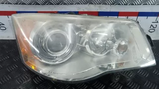  Фара правая Chrysler Grand Voyager 5 Арт ZBR06MU01, вид 1