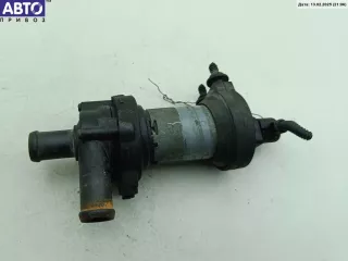  Насос водяной дополнительный Ford Galaxy 1 restailing Арт 54430521, вид 2