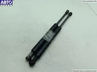 1S71F406A10AB Амортизатор крышки (двери) багажника Ford Mondeo 3 Арт 54466770, вид 1