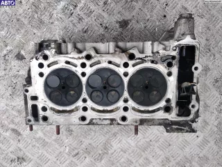 OM639.939 Головка блока цилиндров двигателя (ГБЦ) Mitsubishi Colt 6 Арт 53138471, вид 3