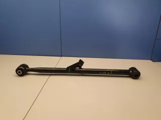 SCA2914300 Тяга задняя поперечная левая Chery Tiggo t11 Арт Z255056, вид 1