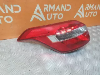 92401M0000 фонарь внешний Hyundai Creta 1 Арт 257255PM, вид 2