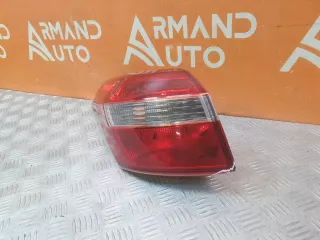92401M0000 фонарь внешний Hyundai Creta 1 Арт 257255PM, вид 3
