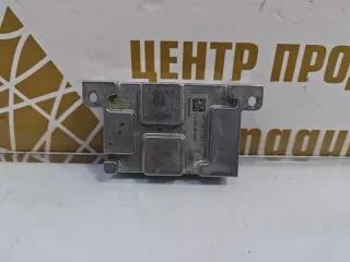 7PP941597D Блок управления светом Skoda Rapid Арт TP75474, вид 2