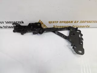 41617475792 Петля капота BMW X3 G01 Арт TP75602, вид 4