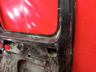 901015964R, 901015964 дверь багажника Lada largus  Арт MB79553, вид 12