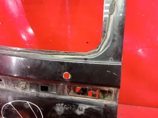 901015964R, 901015964 дверь багажника Lada largus  Арт MB79553, вид 3