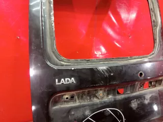 901015964R, 901015964 дверь багажника Lada largus  Арт MB79553, вид 7