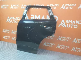 KDY37302XE, KD5373010 дверь мазда сх-5 (сх5 cx5 цх5 цх-5 c Mazda 5 1 Арт AR257452, вид 2