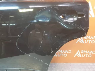 KDY37302XE, KD5373010 дверь мазда сх-5 (сх5 cx5 цх5 цх-5 c Mazda 5 1 Арт AR257452, вид 4
