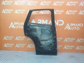 KDY37302XE, KD5373010 дверь мазда сх-5 (сх5 cx5 цх5 цх-5 c Mazda 5 1 Арт AR257452, вид 5