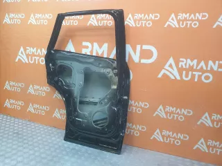 KDY37302XE, KD5373010 дверь мазда сх-5 (сх5 cx5 цх5 цх-5 c Mazda 5 1 Арт AR257452, вид 6