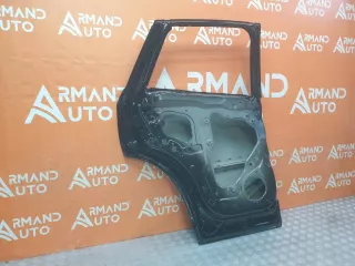 KDY37302XE, KD5373010 дверь мазда сх-5 (сх5 cx5 цх5 цх-5 c Mazda 5 1 Арт AR257452, вид 7