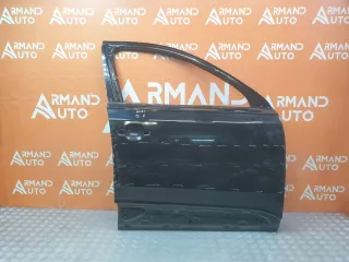 4M0831052G дверь ауди ку7, ку q 7 4м (4 м m) Audi Q7 4M Арт AR257588, вид 1