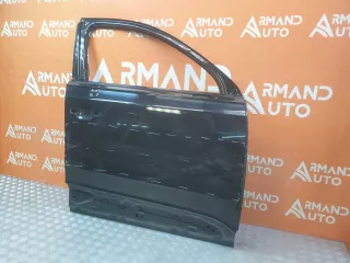 4M0831052G дверь ауди ку7, ку q 7 4м (4 м m) Audi Q7 4M Арт AR257588, вид 2
