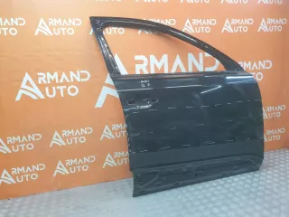4M0831052G дверь ауди ку7, ку q 7 4м (4 м m) Audi Q7 4M Арт AR257588, вид 3