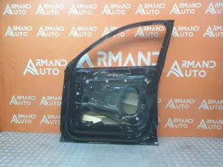 4M0831052G дверь ауди ку7, ку q 7 4м (4 м m) Audi Q7 4M Арт AR257588, вид 5