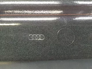 4M0831052G дверь ауди ку7, ку q 7 4м (4 м m) Audi Q7 4M Арт AR257588, вид 8